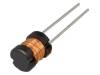 COIL0608-0.47
