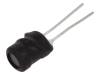 COIL0608-10