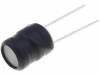 COIL0810-0.1