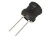 COIL1010-0.22