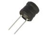 COIL1010-4.7