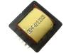 DEHF-42/0.33/20DLA