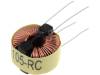 7105-RC