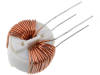 DLD-102U-1A