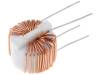 DLD-102U-3A