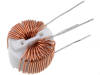 DLD-302U-1A