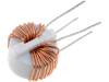 DLD-601U-2A