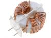 DLE-601U-8A