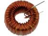 DPO-1.0-470