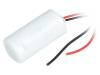 LS17330 WIRE 150MM LS17330 WIRE 150MM