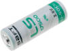 SAFT-LS17500