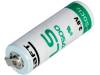 LS 17500 CNR LS 17500 CNR