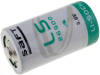 LS 26500 LS 26500