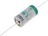 LS 26500CNA LS 26500CNA