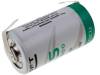 LS 26500CNR LS 26500CNR