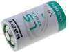 LS 33600 LS 33600