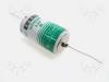 LS 33600CNA LS 33600CNA