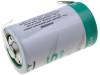 LS 33600CNR LS 33600CNR