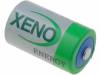 XL-050F STD