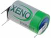XL-050F T3EU