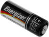 E23A BULK