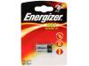 BAT-27A/EG-B2