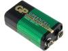 GP1604GLF-2UE1