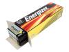 BAT-6LR61/EGI-BOX BAT-6LR61/EGI-BOX