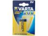 BAT-6LR61/VL