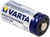 BAT-CR123/VA-BULK