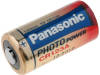 BAT-CR123A/V BAT-CR123A/V