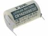 BAT-CR14250SE-D BAT-CR14250SE-D