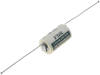 BAT-CR14250SE-O BAT-CR14250SE-O