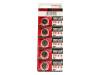 CR1616 MAXELL B5 CR1616 MAXELL B5