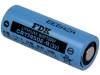 CR17450E-R CR17450E-R