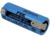 CR17450E-R BLADE CR17450E-R BLADE