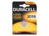 DL2016