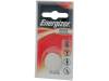 BAT-CR2025/EG-B BAT-CR2025/EG-B