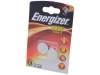 BAT-CR2025/EG-B2 BAT-CR2025/EG-B2