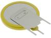 BAT-CR2032-H/MT BAT-CR2032-H/MT