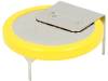 BAT-CR2032-V/MT BAT-CR2032-V/MT