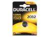 DL2032