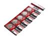 MAXELL CR2032 B5 MAXELL CR2032 B5