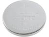 BAT-CR2032/P BAT-CR2032/P