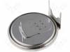 BAT-CR2032H-PA BAT-CR2032H-PA