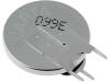 CR2450SLF3 CR2450SLF3
