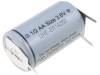 ER14250/PF
