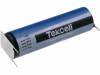 BAT-ER14500PF BAT-ER14500PF