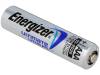 BAT-FR03/EGL BAT-FR03/EGL