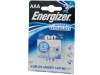 BAT-FR03/EGL-B BAT-FR03/EGL-B